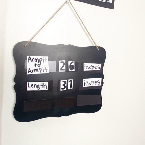 Harley-Davidson Thunderbird T-Shirt 2XL Men’s Albuquerque NM Fireworks Tee - Picture 4 of 5